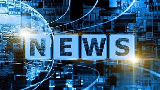 The Evolution of Global News Reporting - Trend-Worldnews